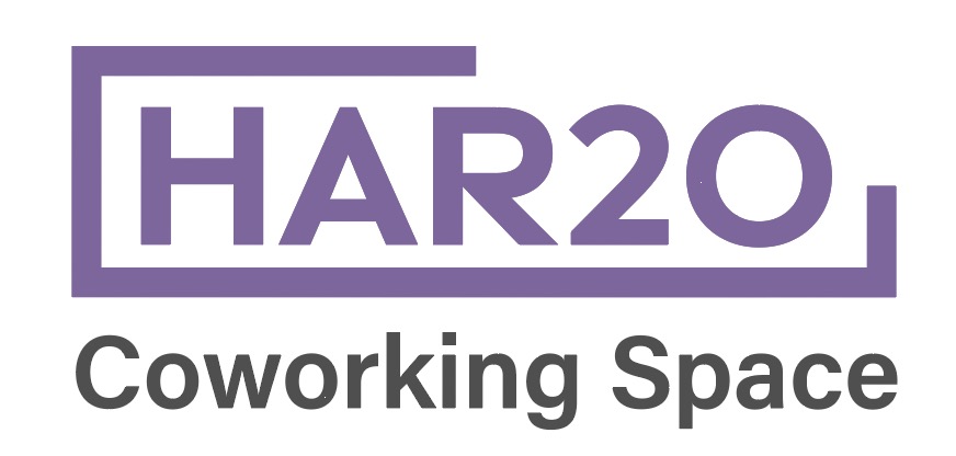 har2o – Coworking in Stade